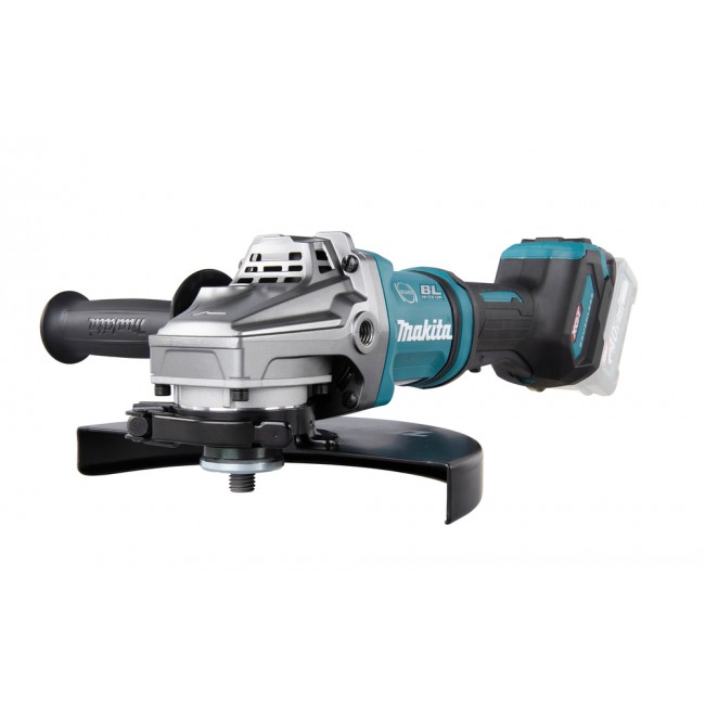 GA038GZ01_C2L0_s101.jpg MAKITA