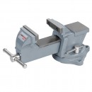 WBS75 1.jpg HOLZMANN