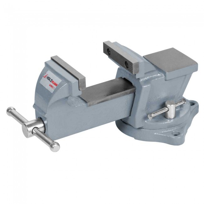 WBS75 1.jpg HOLZMANN
