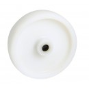 Roue polyamide 6 - rouleaux AVL