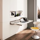 Coulisses_pour_plateau_extractible _table_d_appui_Lunch+39_5_bricozor.jpg EMUCA
