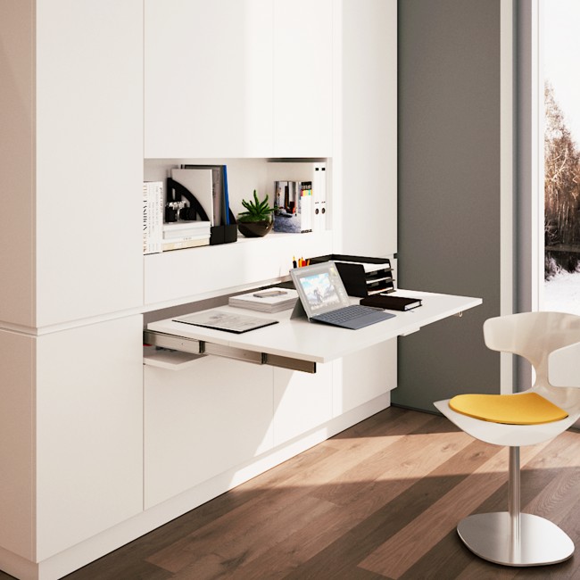 Coulisses_pour_plateau_extractible _table_d_appui_Lunch+39_5_bricozor.jpg EMUCA