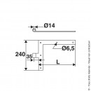 pm_11812_525_525015-5v1qx90ifb-whr.jpg TORBEL