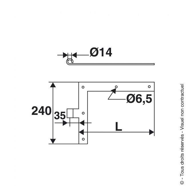 pm_11812_525_525015-5v1qx90ifb-whr.jpg TORBEL