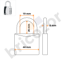 schema-cadenas-578227.png ABUS