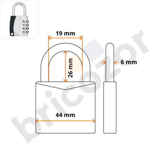 schema-cadenas-578227.png ABUS
