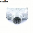 1_E7_Z15148_00000.jpg CODITAL