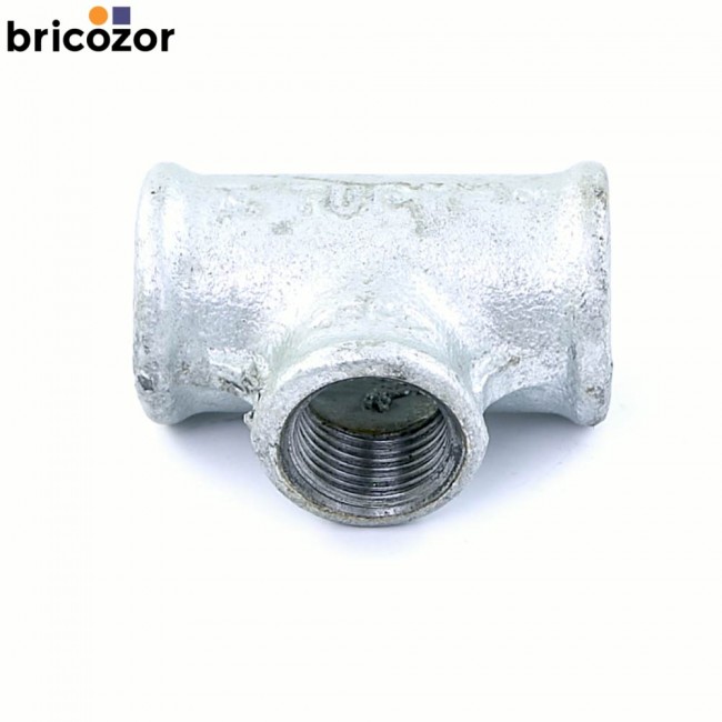 1_E7_Z15148_00000.jpg CODITAL