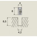 dimensions-ruban-led-moove-4.jpg L&S LIGHT