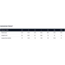 Guide-tailles.jpg BLAKLADER