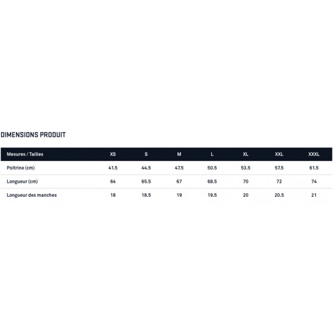 Guide-tailles.jpg BLAKLADER