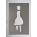 pm_11812_572_572558-mmfryih60j-whr.jpg SOCONA