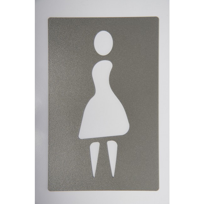 pm_11812_572_572558-mmfryih60j-whr.jpg SOCONA