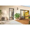 pm_11812_599_599719-hhx588gkla-whr.jpg ATLANTIC