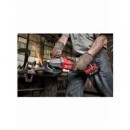 53628080_2.jpg MILWAUKEE