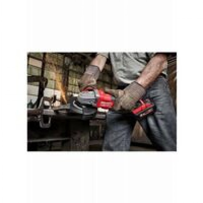 53628080_2.jpg MILWAUKEE