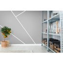 618095_3.jpg NORDLINGER