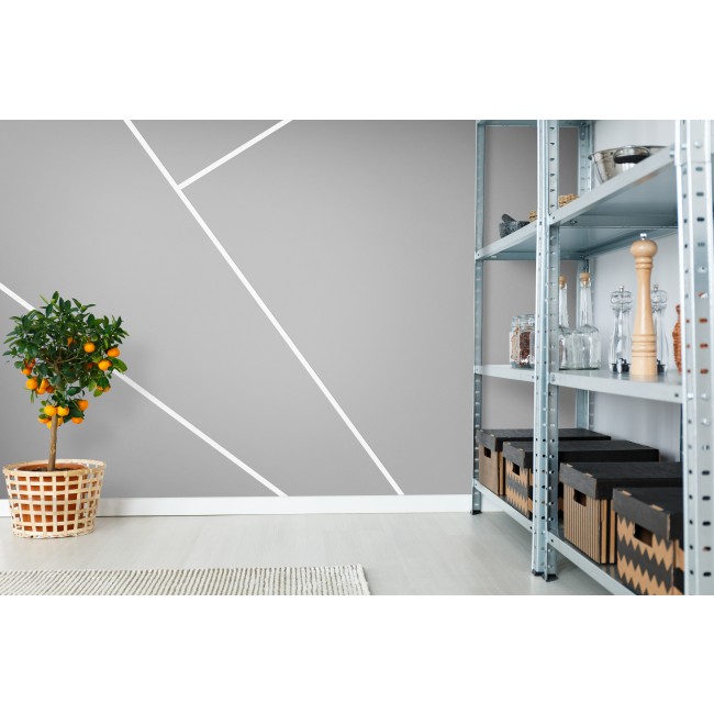 618095_3.jpg NORDLINGER