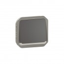 pm_11812_422_422953-uki42ukhnw-whr.jpg LEGRAND