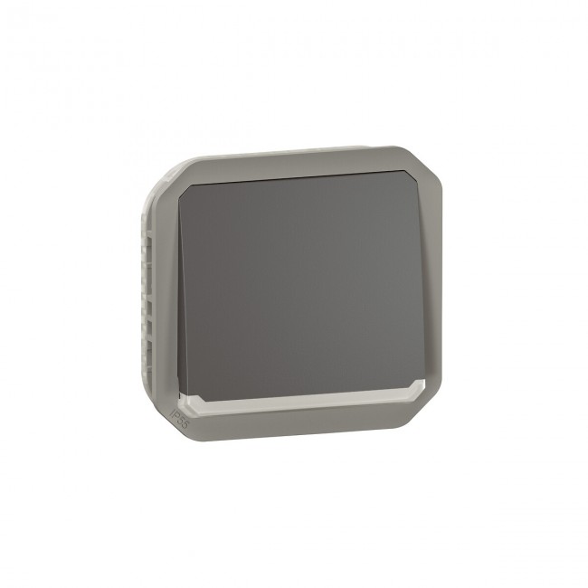 pm_11812_422_422953-uki42ukhnw-whr.jpg LEGRAND