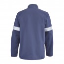 ARAGATS_3-9D5486801.jpg CEPOVETT SAFETY