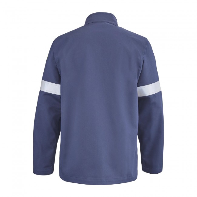 ARAGATS_3-9D5486801.jpg CEPOVETT SAFETY