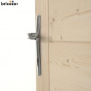 2023_05_31_VACHETTE_RIV_ANGERS_CHROME_16_00006_BRICOZOR.jpg VACHETTE