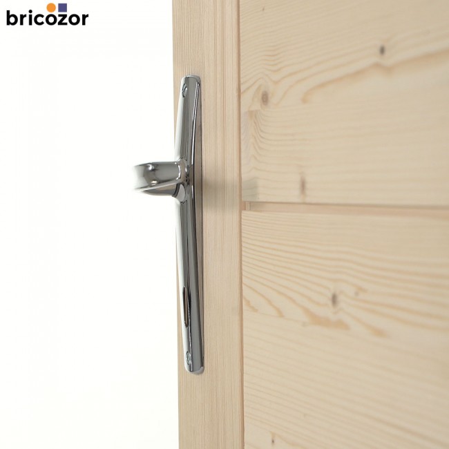 2023_05_31_VACHETTE_RIV_ANGERS_CHROME_16_00006_BRICOZOR.jpg VACHETTE