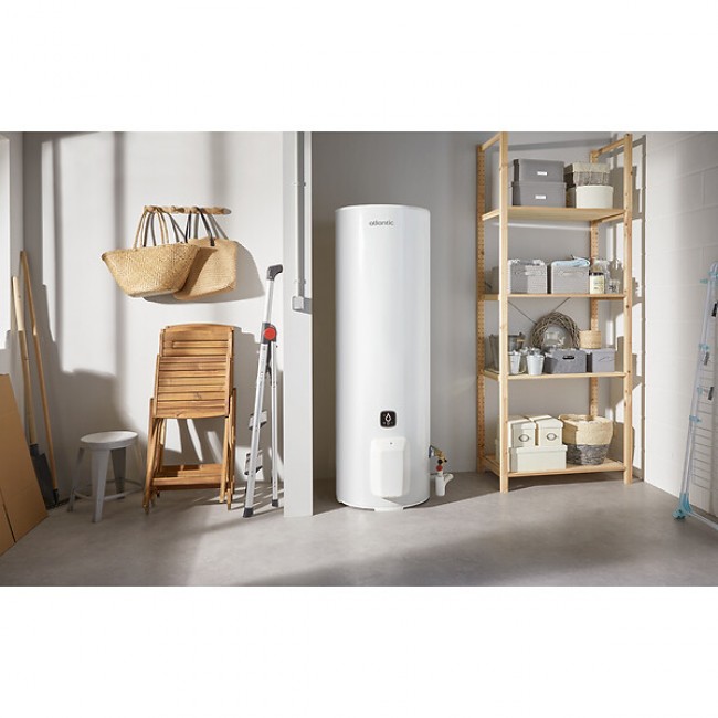 pm_11812_523_523035-mu8iv025fe-600.jpeg ATLANTIC