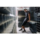 IB4162_BB4500 Safety_Reebok Work_JGV_1366.jpg Reebok