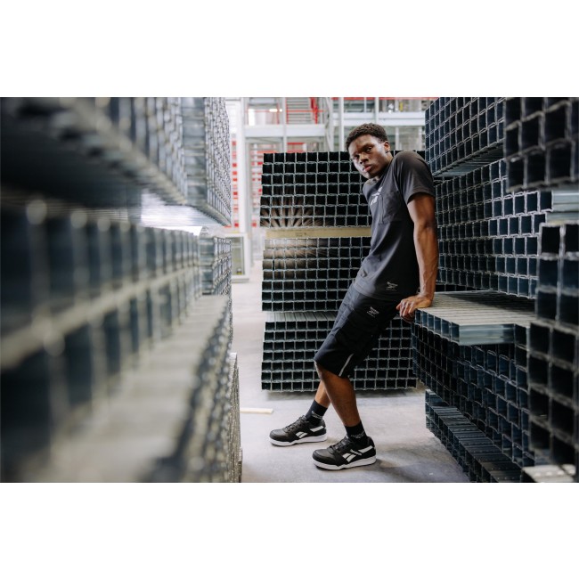 IB4162_BB4500 Safety_Reebok Work_JGV_1366.jpg Reebok