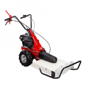 GetThumbnail (1).png EUROSYSTEMS