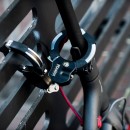 8200EURDPRO 4.jpg MASTER LOCK