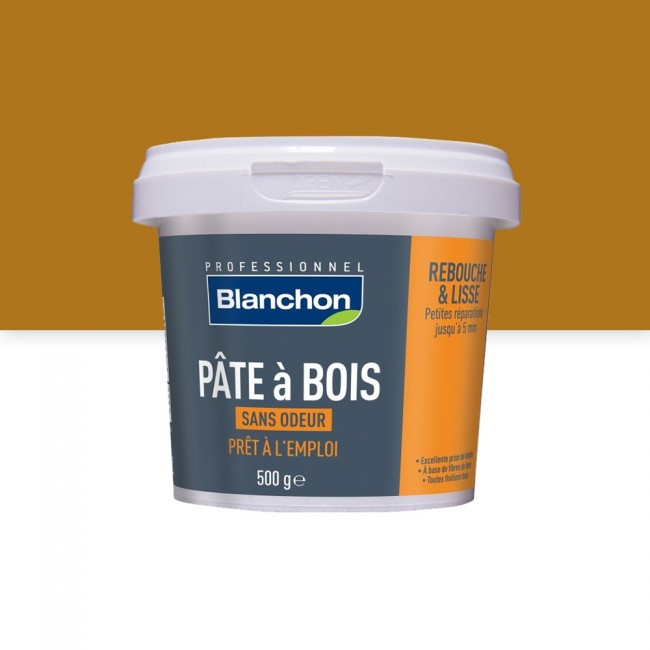 fp-pate-a-bois-blanchon-chene-clair-1000.jpg BLANCHON