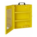 Armoire de consignation en métal - Bricozor 1.jpeg FTH THIRARD