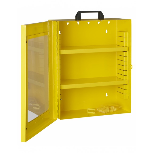 Armoire de consignation en métal - Bricozor 1.jpeg FTH THIRARD