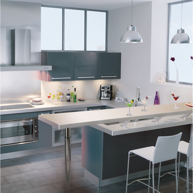 pm_11812_475_475747-exic2hbt2w-800.jpg Interges