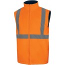 Liferay Product-SPEED-OM-lining-no-sleeve.jpg DELTA PLUS