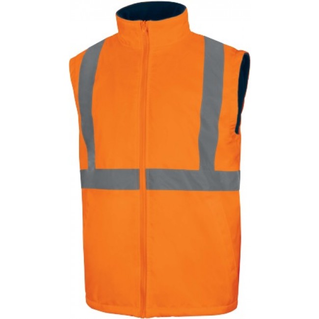 Liferay Product-SPEED-OM-lining-no-sleeve.jpg DELTA PLUS