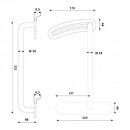 Ensemble-pmr-jrox-jpm-schema.jpg JPM