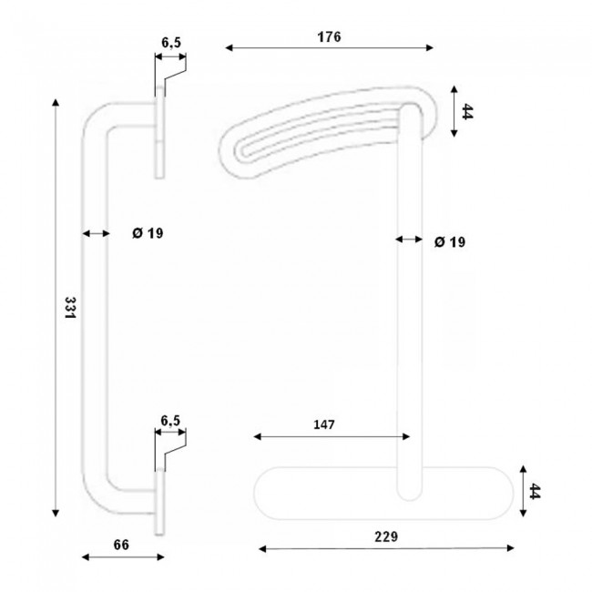 Ensemble-pmr-jrox-jpm-schema.jpg JPM