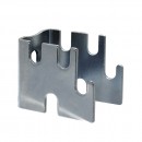 P_P_00535936_F_SALL_APP_V1.jpg FISCHER