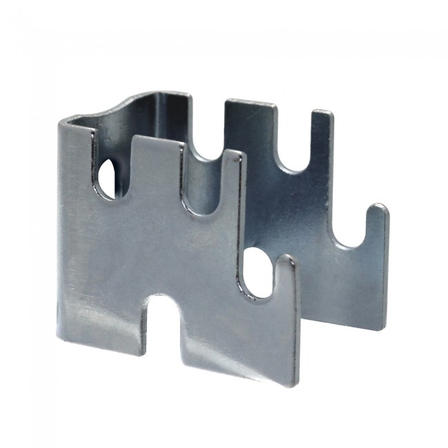 P_P_00535936_F_SALL_APP_V1.jpg FISCHER