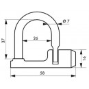 164285_2.jpg FTH THIRARD