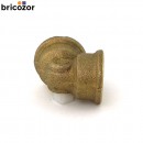 67ed4e7567b2b.jpg BRICOZOR