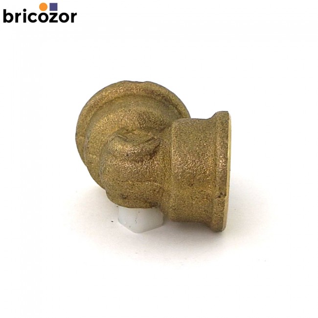 67ed4e7567b2b.jpg BRICOZOR