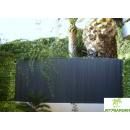 canisse gris anthracite.png JET7GARDEN