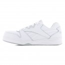 Reebok_IB4161s3s_BB4500_Safety_04.jpg Reebok