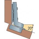 pm_11812_148_148222-v4u5a94x24-whr.jpg HETTICH