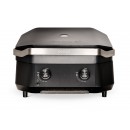 90520_01_01.jpg COZZE